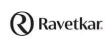 Ravetkar Group